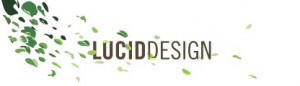 Lucid Design 