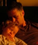Marty and Kahu