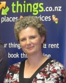 Iona Elwood-Smith