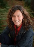 Lorraine Cuadro Breast-feeding Consultant