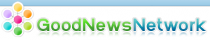 Good News Network Good News Network