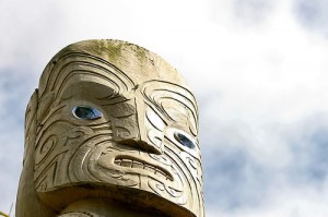 Kia Kaha by A Different Perspective on Flickr