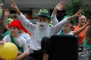 Irish Community Kids from this website: http://www.stpatrick.co.nz/e107_plugins/autogallery/autogallery.php?show=2007 Irish Community Kids from this website: http://www.stpatrick.co.nz/e107_plugins/autogallery/autogallery.php?show=2007