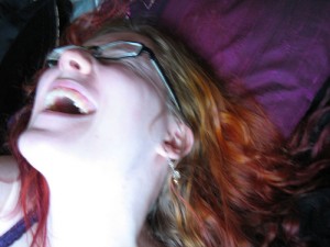 image by foxtongue on flickr.com http://www.flickr.com/photos/foxtongue/432701979/sizes/m/