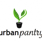 Urban Pantry Logo
