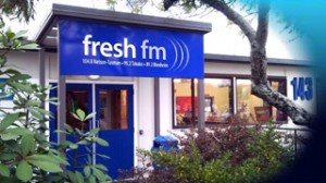 freshfm2a