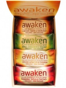 awakenalive_box_mixed1-229x304