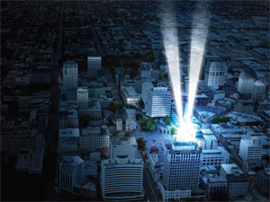 white_lights_2