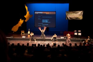 auckland-theatre-company-2