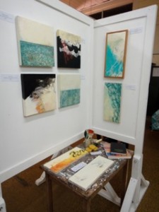 Jo 1