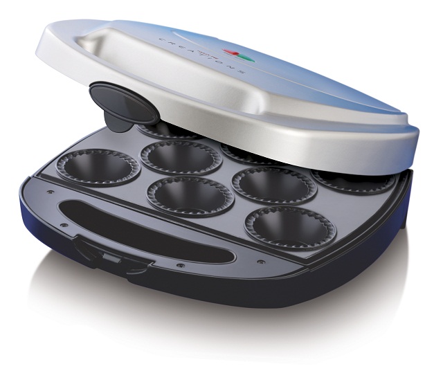 Breville Cupcake maker