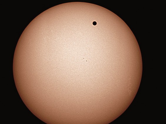 Venus