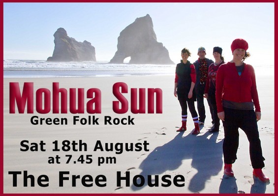 Mohua-sun-freehouse-phantom_1