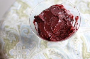 image by sweetonveg: http://www.flickr.com/photos/sweetonveg/4502685955/