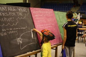 Ecofest 2012 035