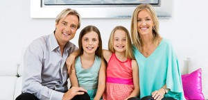 from http://www.nzwomansweekly.co.nz/celebrity/geoff-sewells-music-miracle/