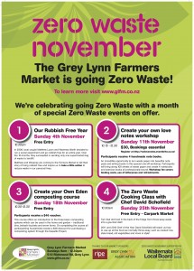 zero-waste-november-A3-HR