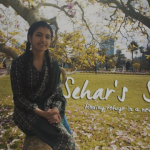 Sehar's story