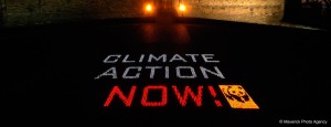 Climate-action