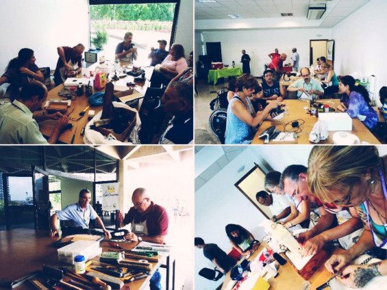 Image: http://popupcity.net/dont-toss-it-away-fix-it-at-the-repair-cafe/