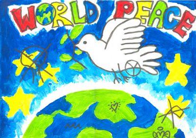 World-Peace 