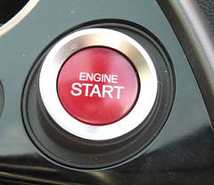 Start button.jpg