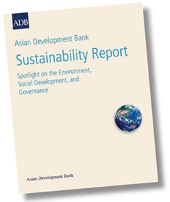 Sustainability report.jpg