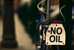 No Oil.jpg