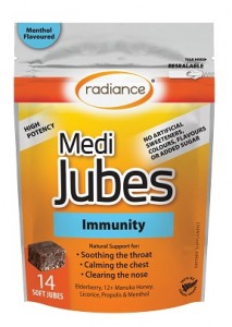 MJ Immunity Pouch-Temp-2