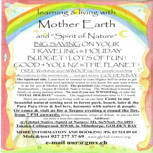 Mother-Earth-1024x1024