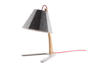 Frankie table lamp Design Tree